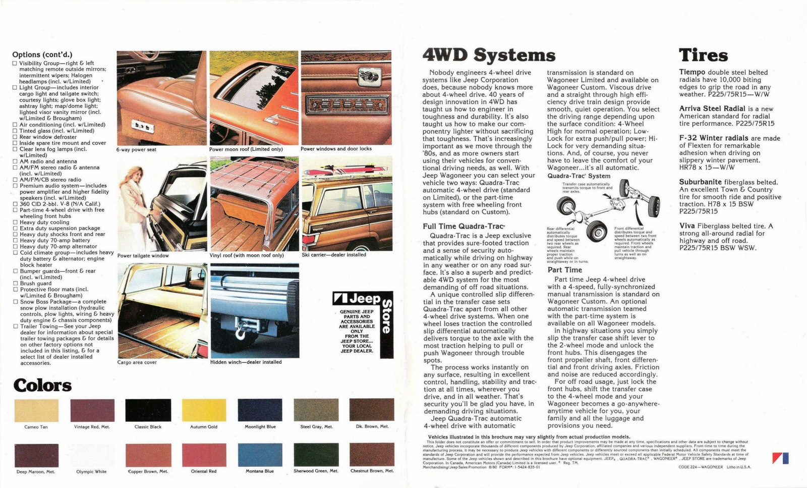 n_1981 Jeep Wagoneer-10-11.jpg